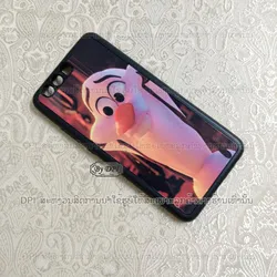 ເຄສທັງໝົດ