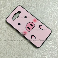 ເຄສທັງໝົດ