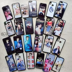 ເຄສທັງໝົດ