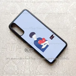 ເຄສທັງໝົດ