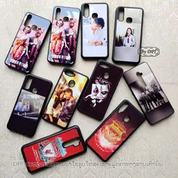 ເຄສທັງໝົດ