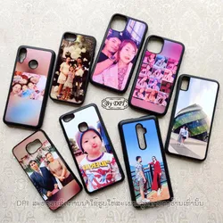 ເຄສທັງໝົດ