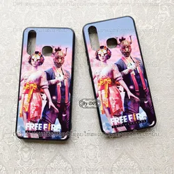 ເຄສທັງໝົດ