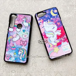 ເຄສທັງໝົດ