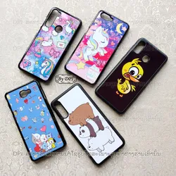 ເຄສທັງໝົດ