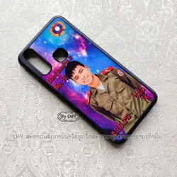 ເຄສທັງໝົດ