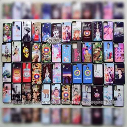 ເຄສທັງໝົດ