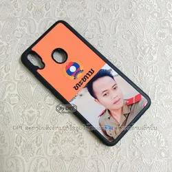 ເຄສທັງໝົດ