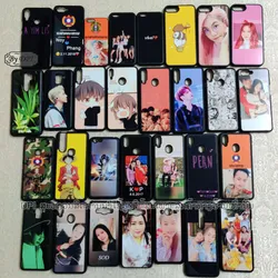 ເຄສທັງໝົດ