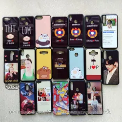 ເຄສທັງໝົດ