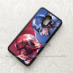 ເຄສທັງໝົດ