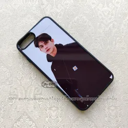 ເຄສທັງໝົດ