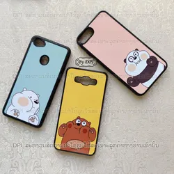 ເຄສທັງໝົດ