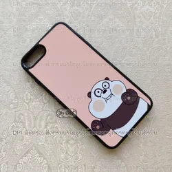 ເຄສທັງໝົດ