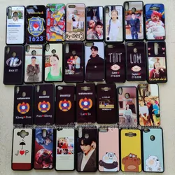 ເຄສທັງໝົດ