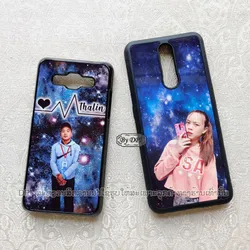 ເຄສທັງໝົດ