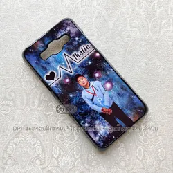 ເຄສທັງໝົດ