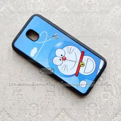 ເຄສທັງໝົດ