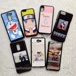 ເຄສທັງໝົດ