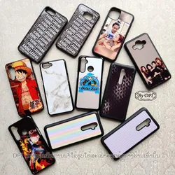 ເຄສທັງໝົດ