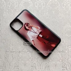 ເຄສທັງໝົດ