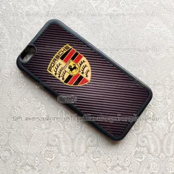 ເຄສທັງໝົດ