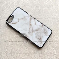 ເຄສທັງໝົດ