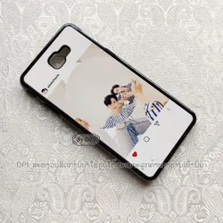 ເຄສທັງໝົດ