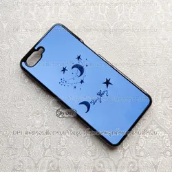 ເຄສທັງໝົດ