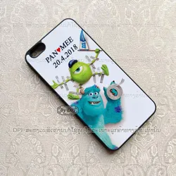 ເຄສທັງໝົດ