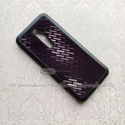 ເຄສທັງໝົດ