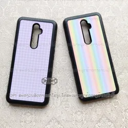 ເຄສທັງໝົດ