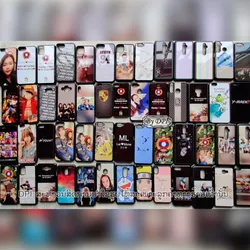 ເຄສທັງໝົດ