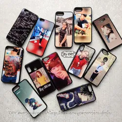 ເຄສທັງໝົດ