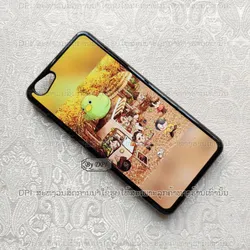 ເຄສທັງໝົດ