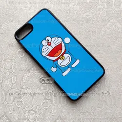 ເຄສທັງໝົດ