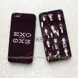 ເຄສທັງໝົດ