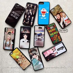 ເຄສທັງໝົດ