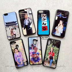 ເຄສທັງໝົດ