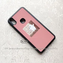 ເຄສທັງໝົດ