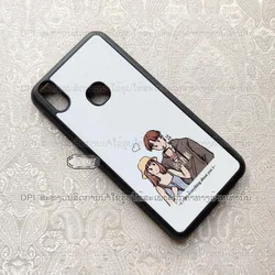 ເຄສທັງໝົດ