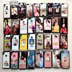 ເຄສທັງໝົດ