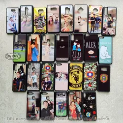 ເຄສທັງໝົດ