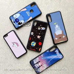 ເຄສທັງໝົດ