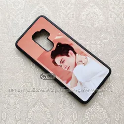 ເຄສທັງໝົດ