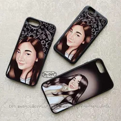 ເຄສທັງໝົດ