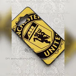 ເຄສທັງໝົດ