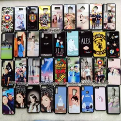 ເຄສທັງໝົດ