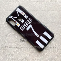 ເຄສທັງໝົດ