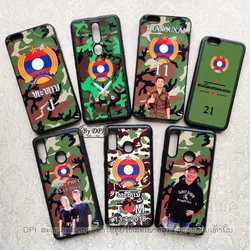 ເຄສທັງໝົດ